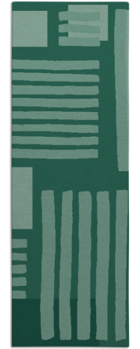 Carraway Rug