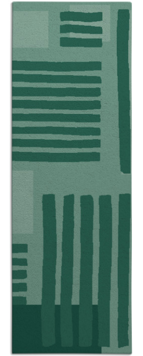 Carraway Rug