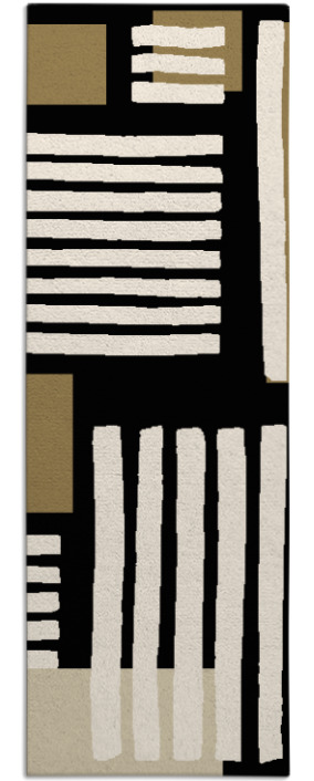 Carraway Rug