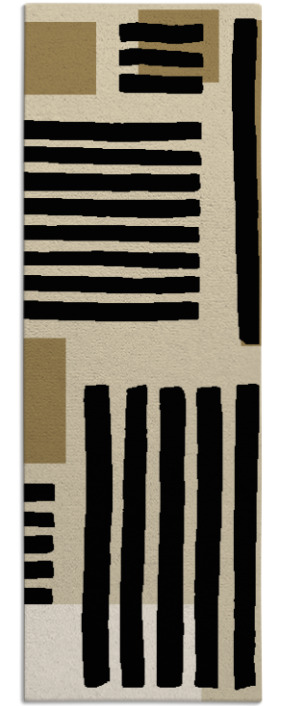 Carraway Rug