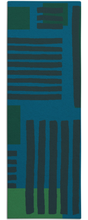 Carraway Rug