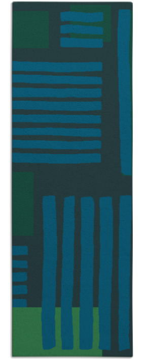 Carraway Rug