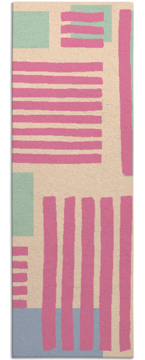 Carraway Rug