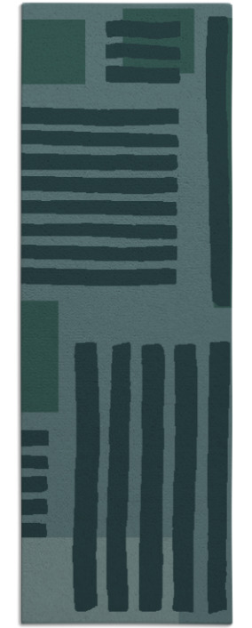 Carraway Rug