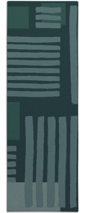 Carraway Rug