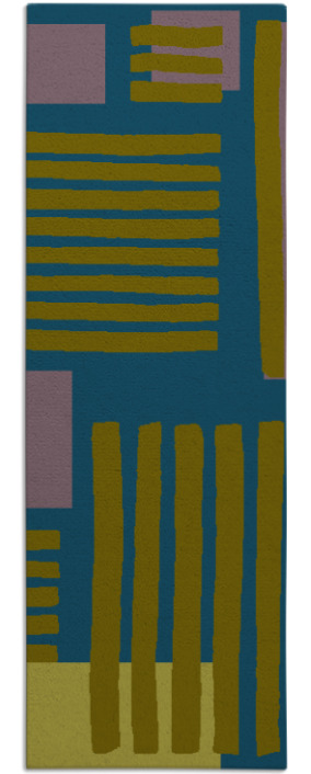 Carraway Rug