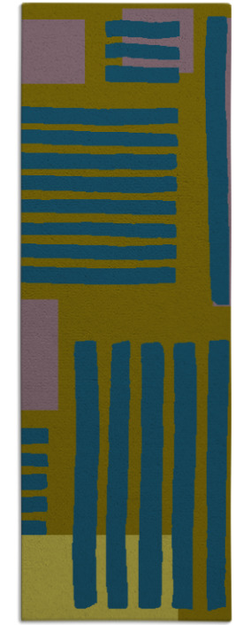 Carraway Rug