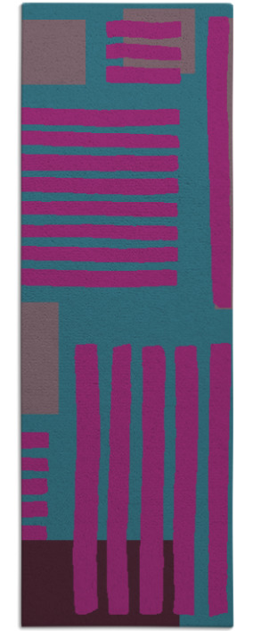 Carraway Rug