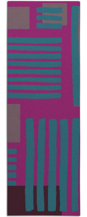 Carraway Rug