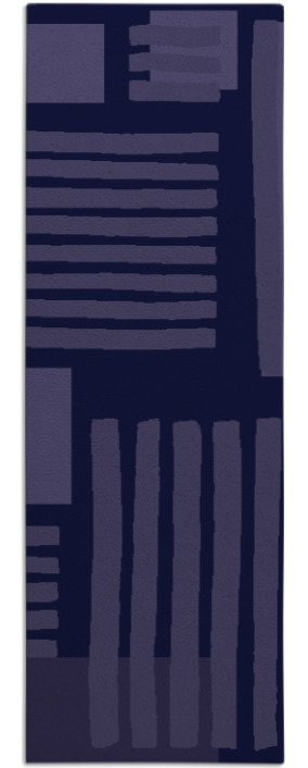 Carraway Rug