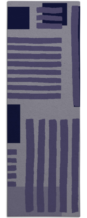 Carraway Rug