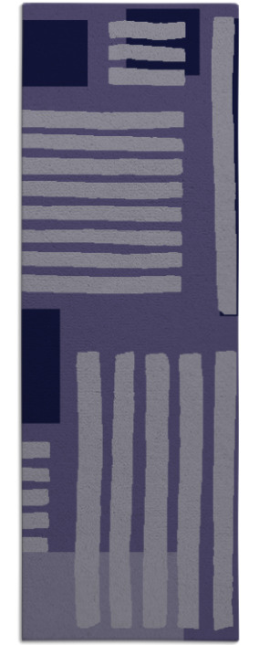 Carraway Rug