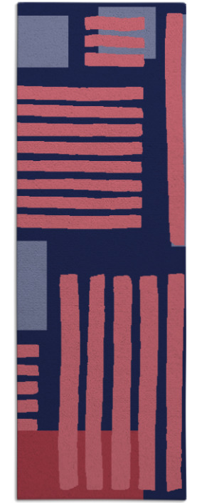 Carraway Rug