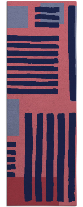 Carraway Rug