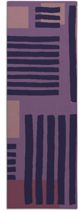 Carraway Rug