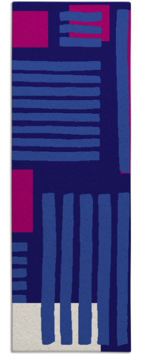 Carraway Rug