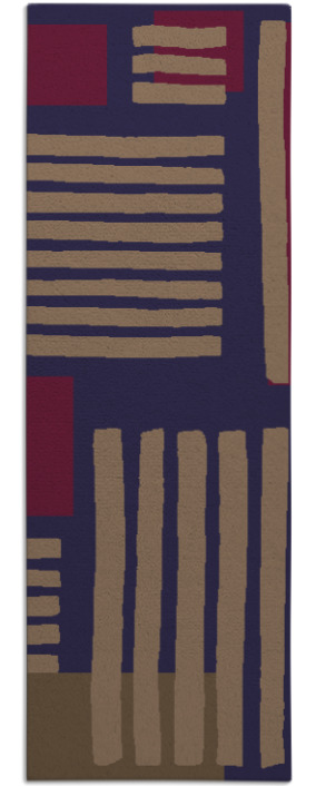 Carraway Rug