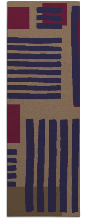 Carraway Rug