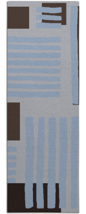 Carraway Rug