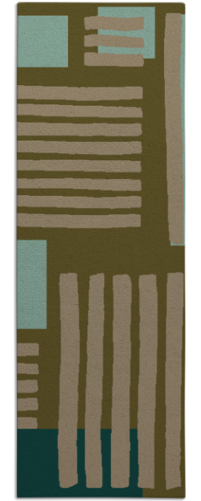 Carraway Rug