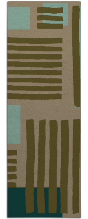 Carraway Rug