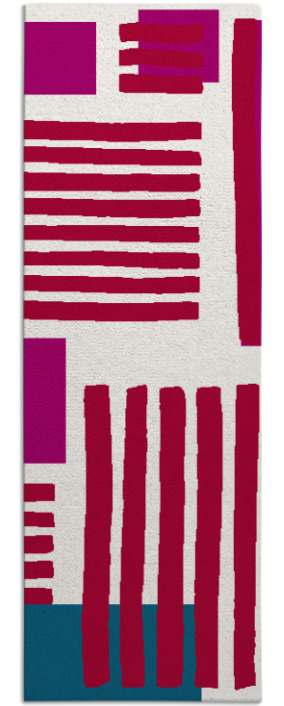 Carraway Rug