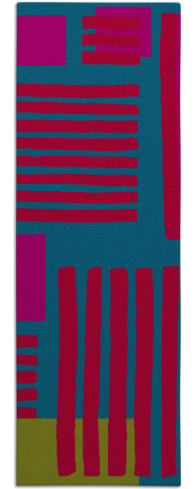 Carraway Rug