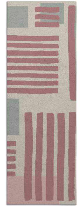 Carraway Rug