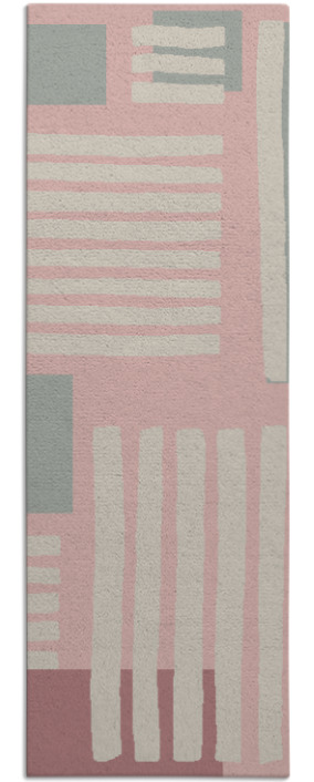 Carraway Rug