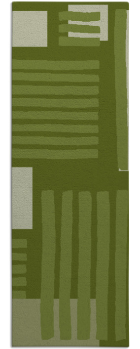 Carraway Rug