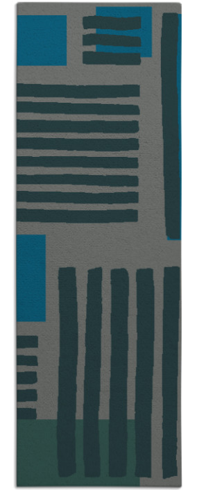 Carraway Rug