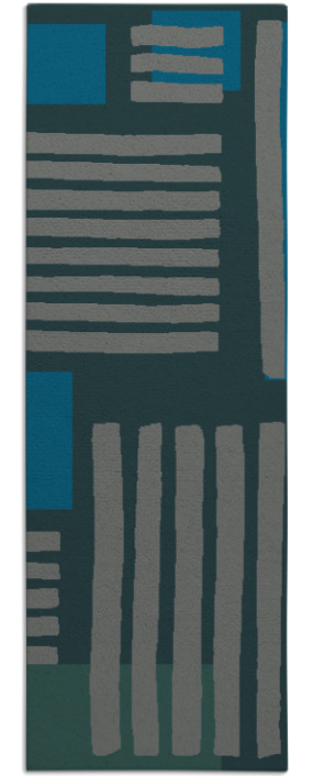 Carraway Rug