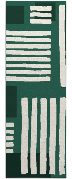 Carraway Rug