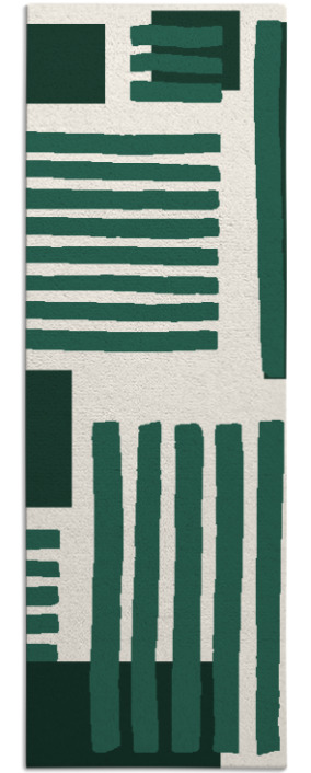 Carraway Rug