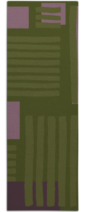 Carraway Rug