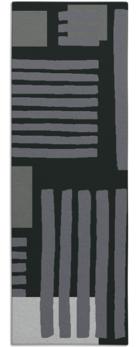 Carraway Rug