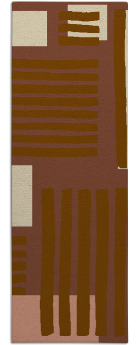 Carraway Rug