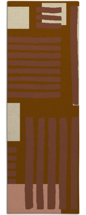 Carraway Rug