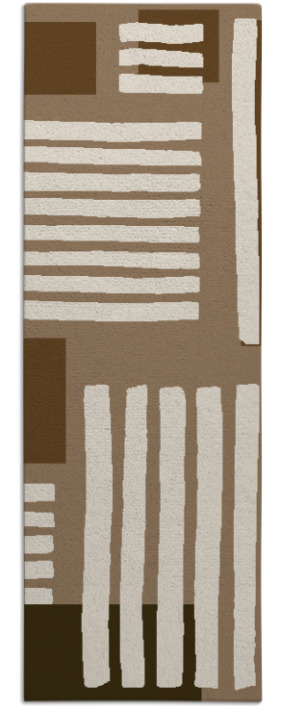 Carraway Rug