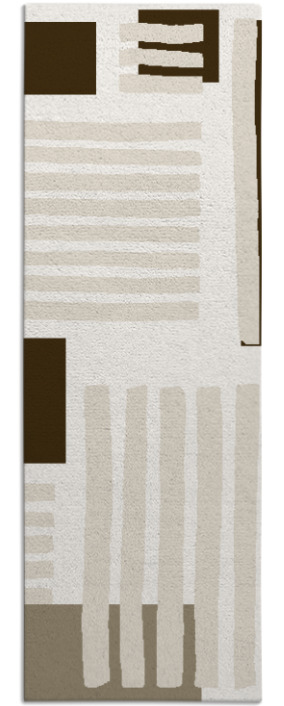 Carraway Rug