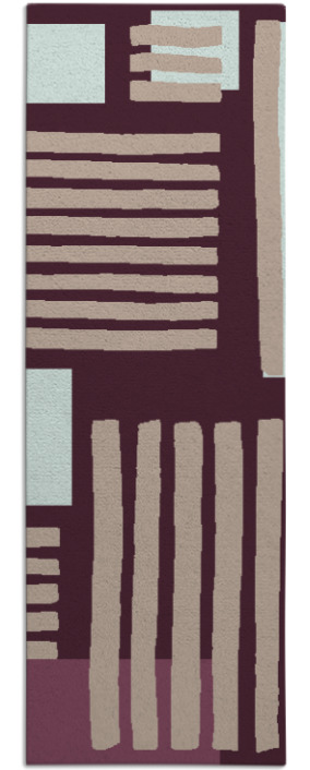 Carraway Rug