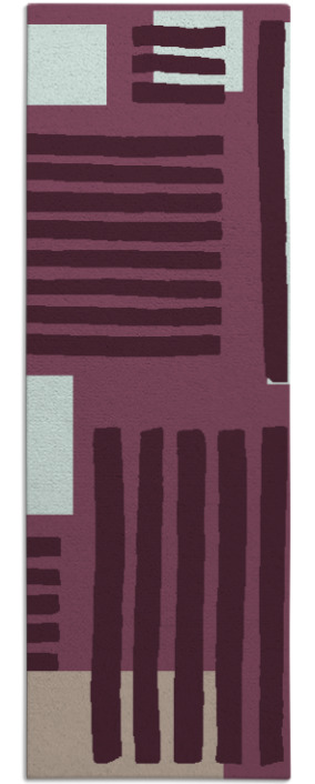 Carraway Rug