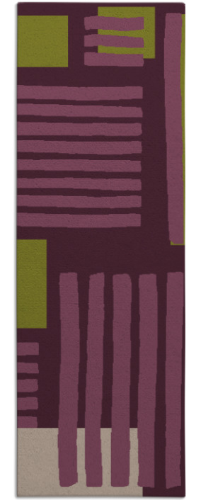 Carraway Rug