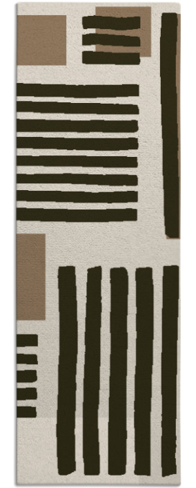 Carraway Rug