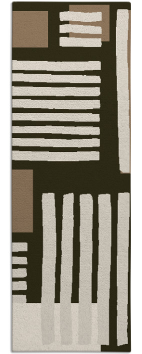 Carraway Rug