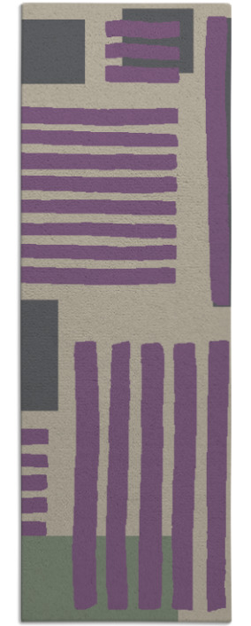 Carraway Rug