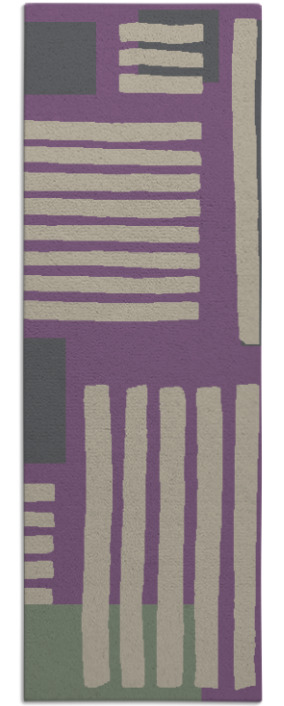 Carraway Rug