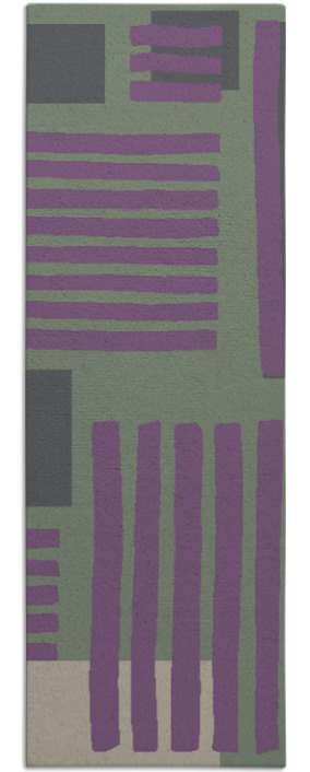 Carraway Rug