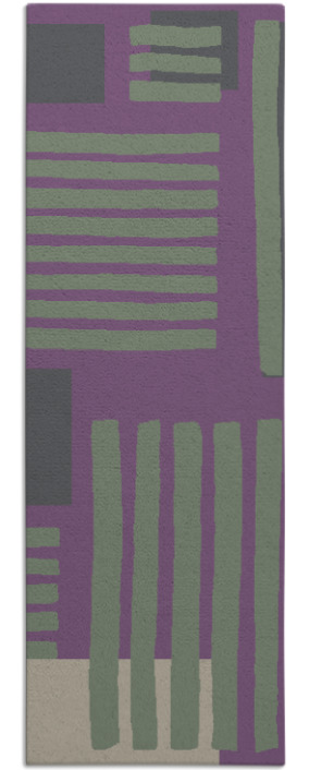 Carraway Rug