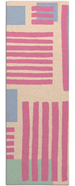 Carraway Rug